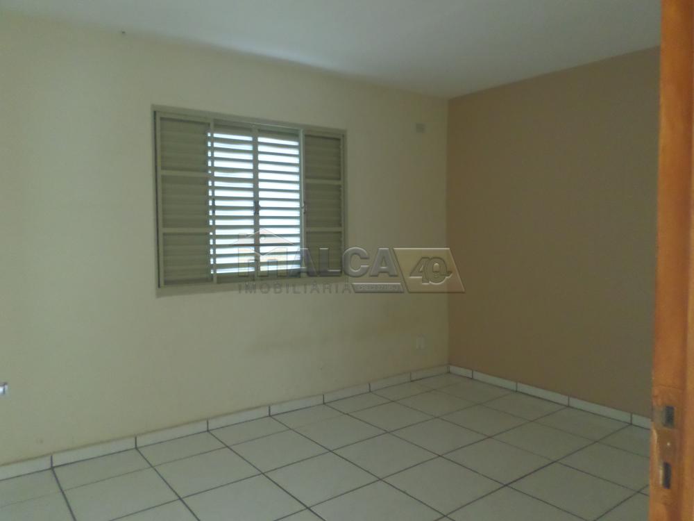 Alugar Casas / Padrão em São José do Rio Pardo apenas R$ 800,00 - Foto 5 Alugar Casas / Padrão em São José do Rio Pardo apenas R$ 800,00 - Foto 5