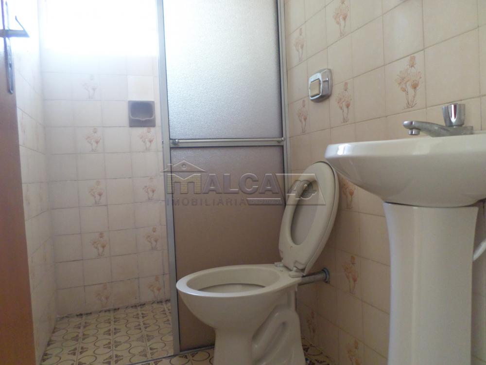 Alugar Casas / Padrão em São José do Rio Pardo apenas R$ 800,00 - Foto 6 Alugar Casas / Padrão em São José do Rio Pardo apenas R$ 800,00 - Foto 6