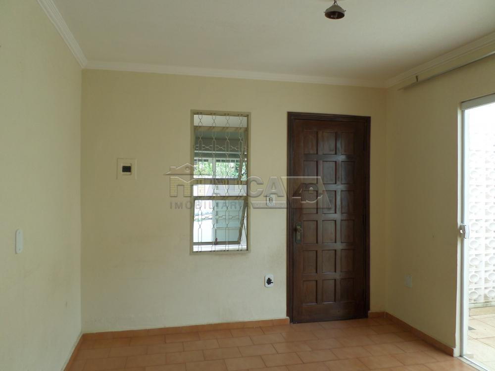 Alugar Casas / Padrão em São José do Rio Pardo apenas R$ 800,00 - Foto 2 Alugar Casas / Padrão em São José do Rio Pardo apenas R$ 800,00 - Foto 2