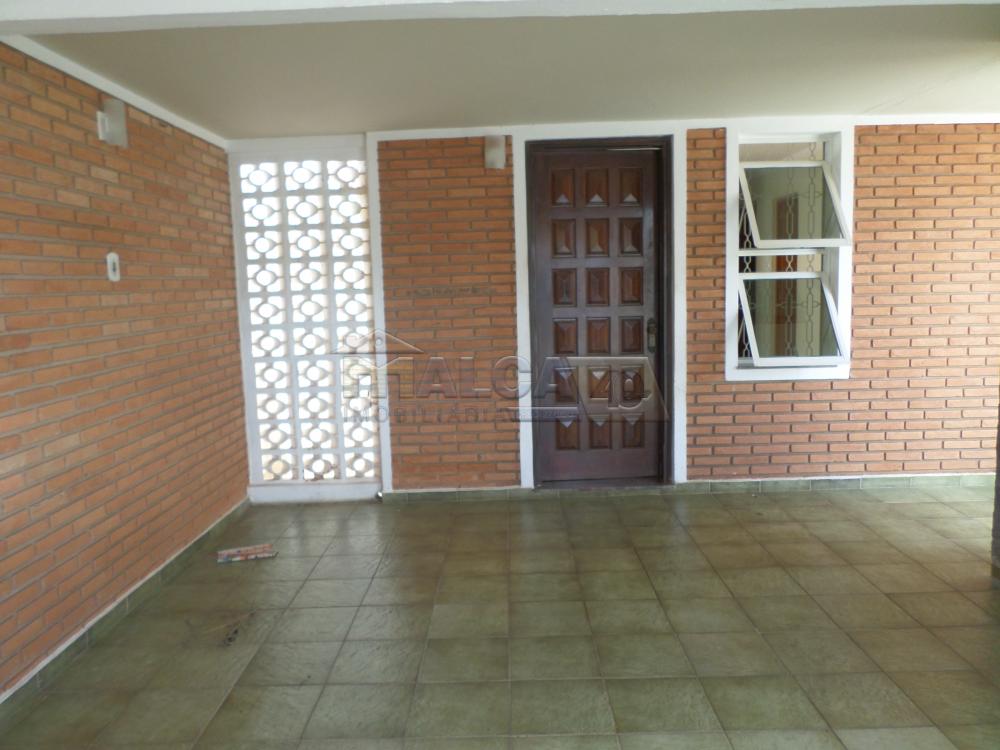 Alugar Casas / Padrão em São José do Rio Pardo apenas R$ 800,00 - Foto 10 Alugar Casas / Padrão em São José do Rio Pardo apenas R$ 800,00 - Foto 10