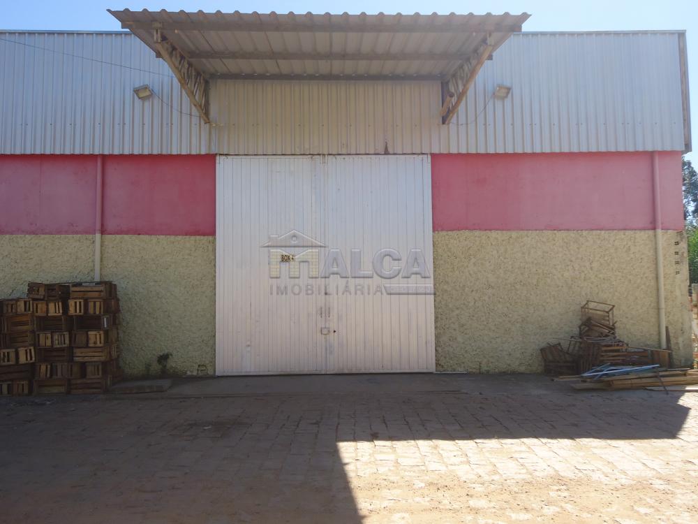 Alugar Comerciais / Barracões em São José do Rio Pardo apenas R$ 1.650,00 - Foto 3 Alugar Comerciais / Barracões em São José do Rio Pardo apenas R$ 1.650,00 - Foto 3