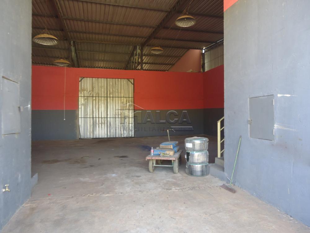 Alugar Comerciais / Barracões em São José do Rio Pardo apenas R$ 1.650,00 - Foto 5 Alugar Comerciais / Barracões em São José do Rio Pardo apenas R$ 1.650,00 - Foto 5