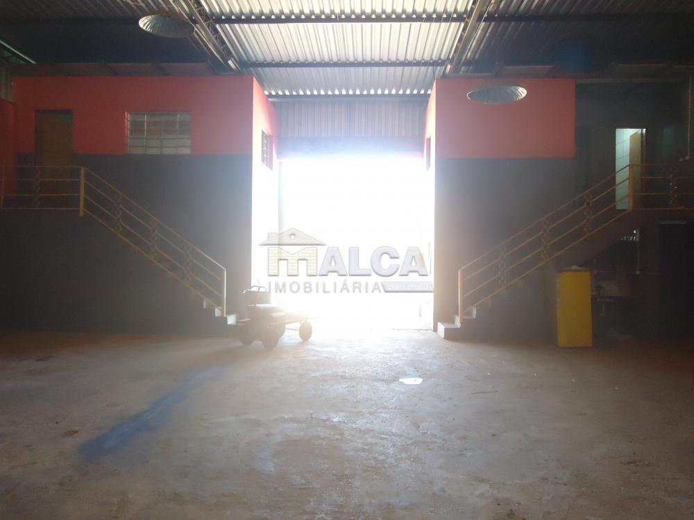 Alugar Comerciais / Barracões em São José do Rio Pardo apenas R$ 1.650,00 - Foto 8 Alugar Comerciais / Barracões em São José do Rio Pardo apenas R$ 1.650,00 - Foto 8