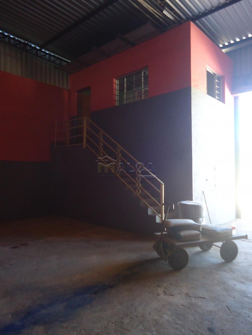Alugar Comerciais / Barracões em São José do Rio Pardo apenas R$ 1.650,00 - Foto 9 Alugar Comerciais / Barracões em São José do Rio Pardo apenas R$ 1.650,00 - Foto 9