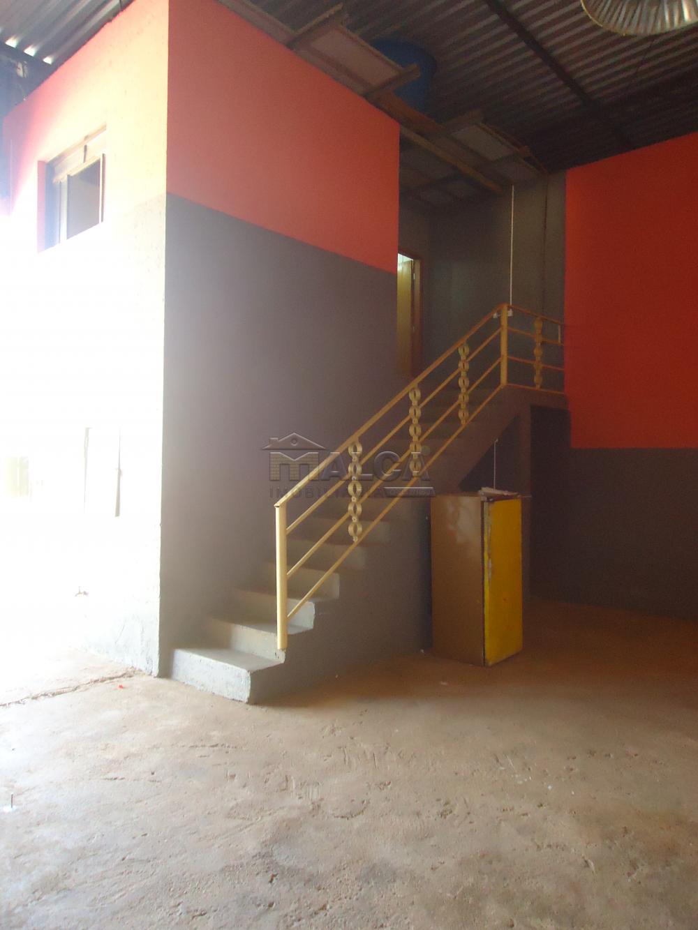 Alugar Comerciais / Barracões em São José do Rio Pardo apenas R$ 1.650,00 - Foto 13 Alugar Comerciais / Barracões em São José do Rio Pardo apenas R$ 1.650,00 - Foto 13