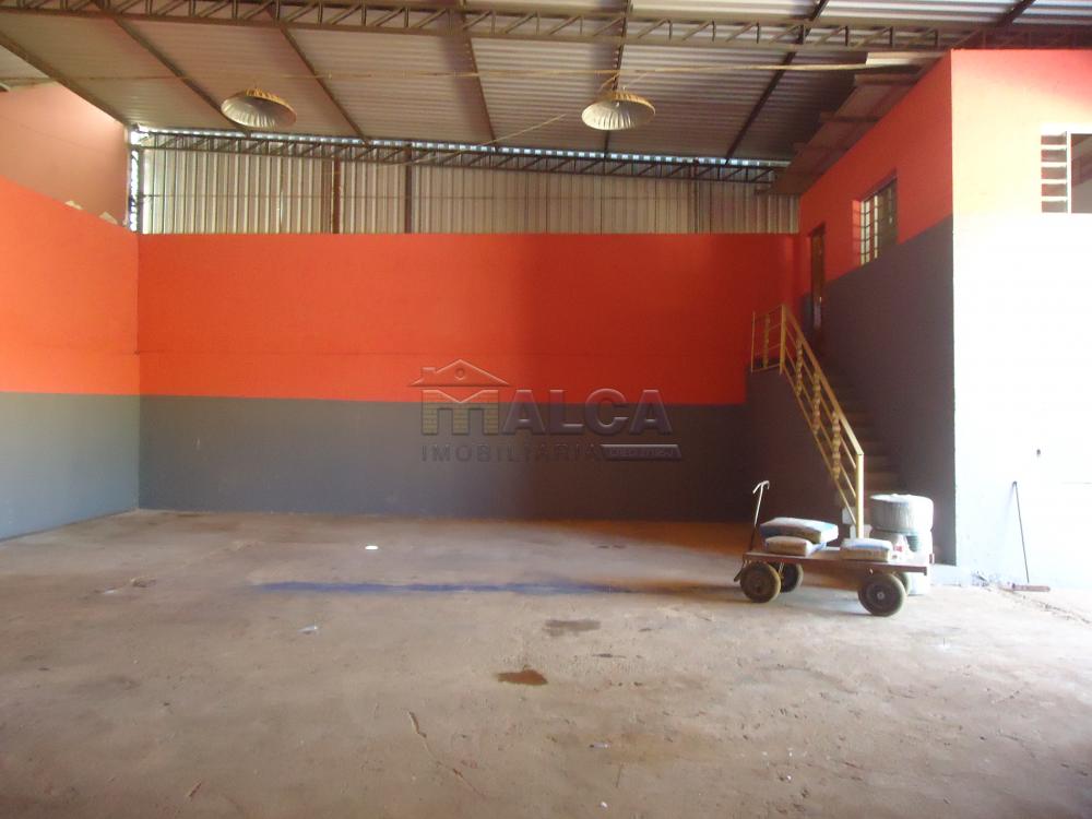 Alugar Comerciais / Barracões em São José do Rio Pardo apenas R$ 1.650,00 - Foto 10 Alugar Comerciais / Barracões em São José do Rio Pardo apenas R$ 1.650,00 - Foto 10