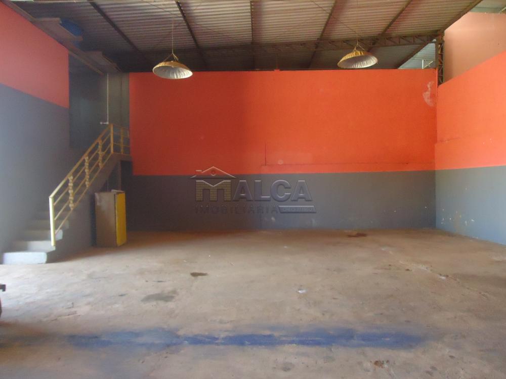 Alugar Comerciais / Barracões em São José do Rio Pardo apenas R$ 1.650,00 - Foto 12 Alugar Comerciais / Barracões em São José do Rio Pardo apenas R$ 1.650,00 - Foto 12