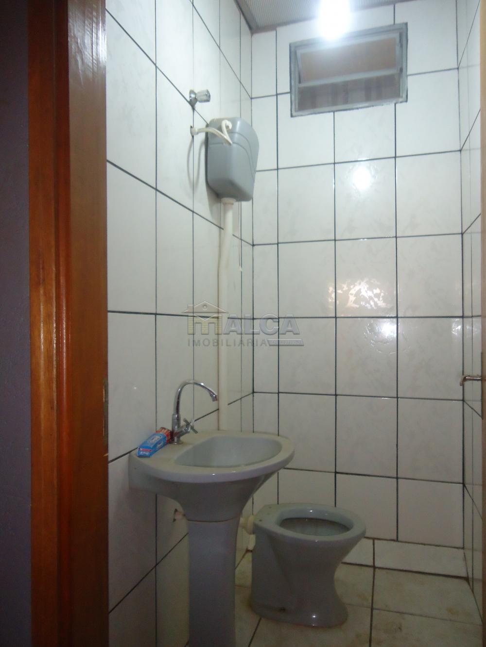 Alugar Comerciais / Barracões em São José do Rio Pardo apenas R$ 1.650,00 - Foto 17 Alugar Comerciais / Barracões em São José do Rio Pardo apenas R$ 1.650,00 - Foto 17