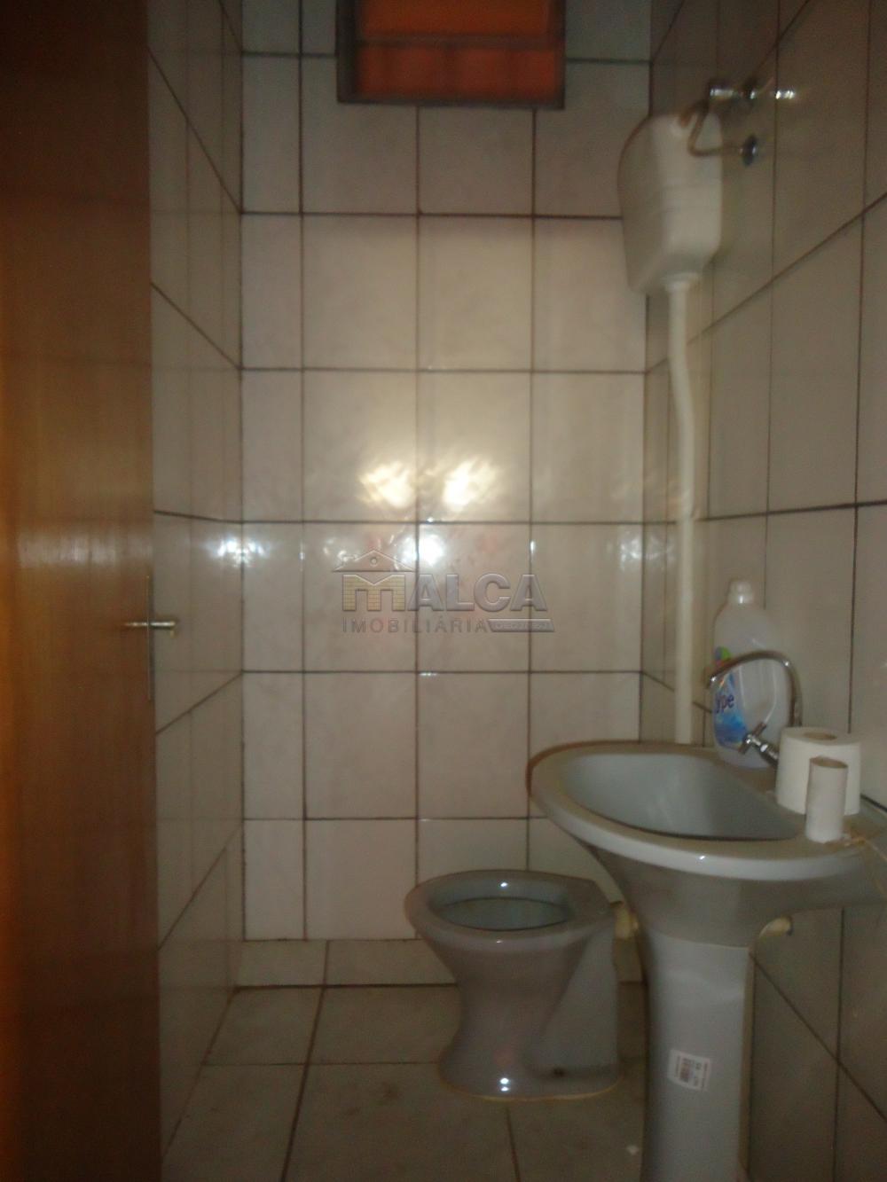 Alugar Comerciais / Barracões em São José do Rio Pardo apenas R$ 1.650,00 - Foto 18 Alugar Comerciais / Barracões em São José do Rio Pardo apenas R$ 1.650,00 - Foto 18