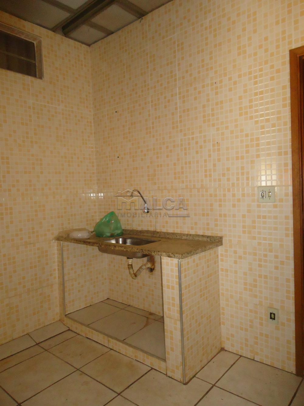 Alugar Comerciais / Barracões em São José do Rio Pardo apenas R$ 1.650,00 - Foto 19 Alugar Comerciais / Barracões em São José do Rio Pardo apenas R$ 1.650,00 - Foto 19