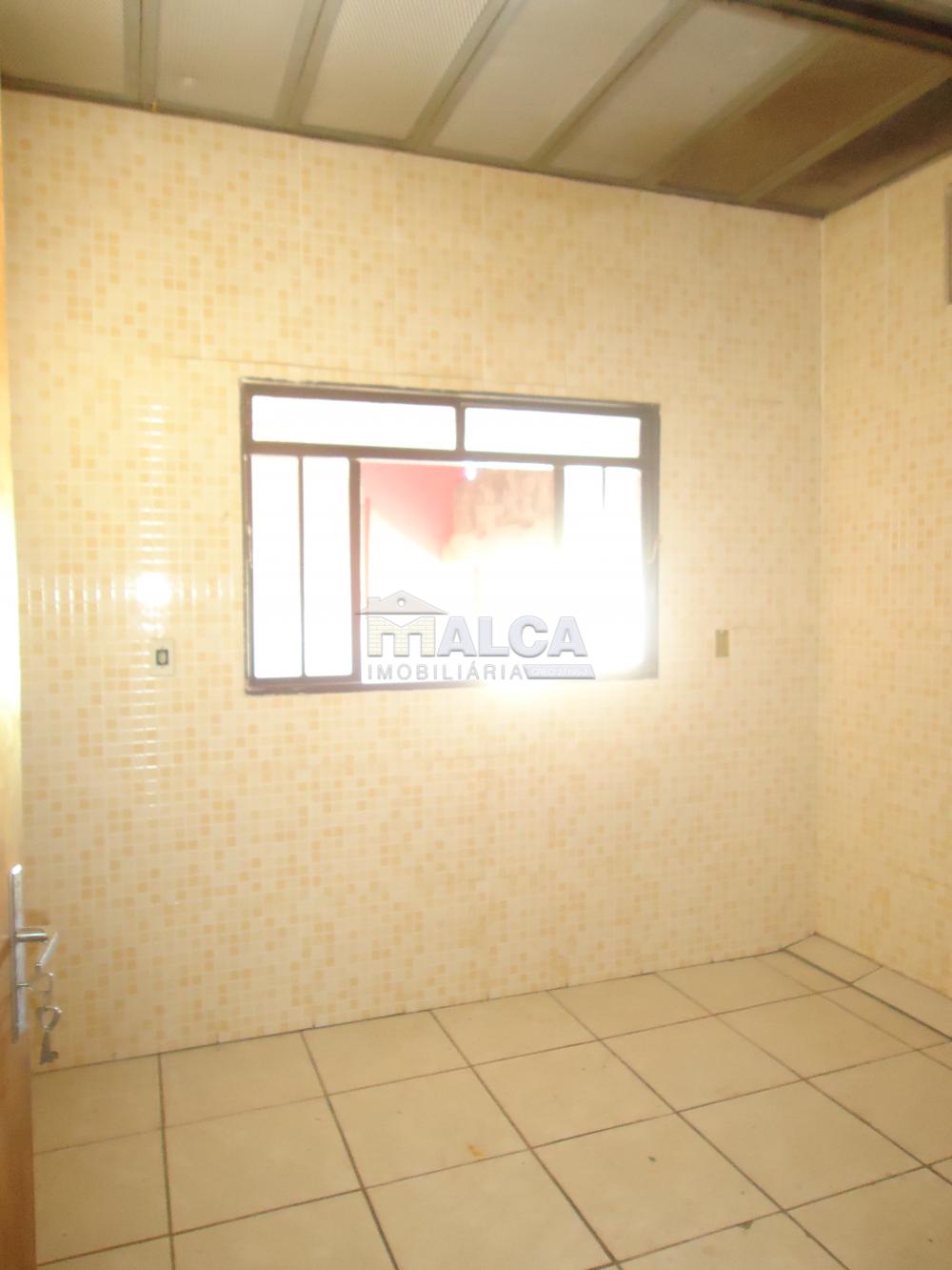 Alugar Comerciais / Barracões em São José do Rio Pardo apenas R$ 1.650,00 - Foto 20 Alugar Comerciais / Barracões em São José do Rio Pardo apenas R$ 1.650,00 - Foto 20