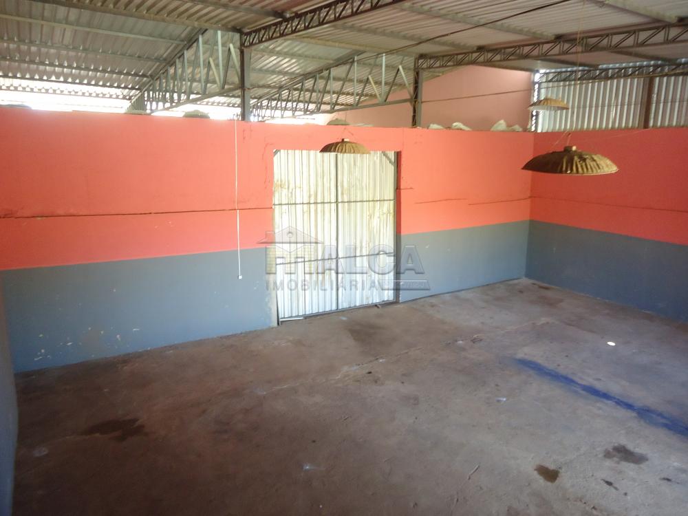 Alugar Comerciais / Barracões em São José do Rio Pardo apenas R$ 1.650,00 - Foto 7 Alugar Comerciais / Barracões em São José do Rio Pardo apenas R$ 1.650,00 - Foto 7