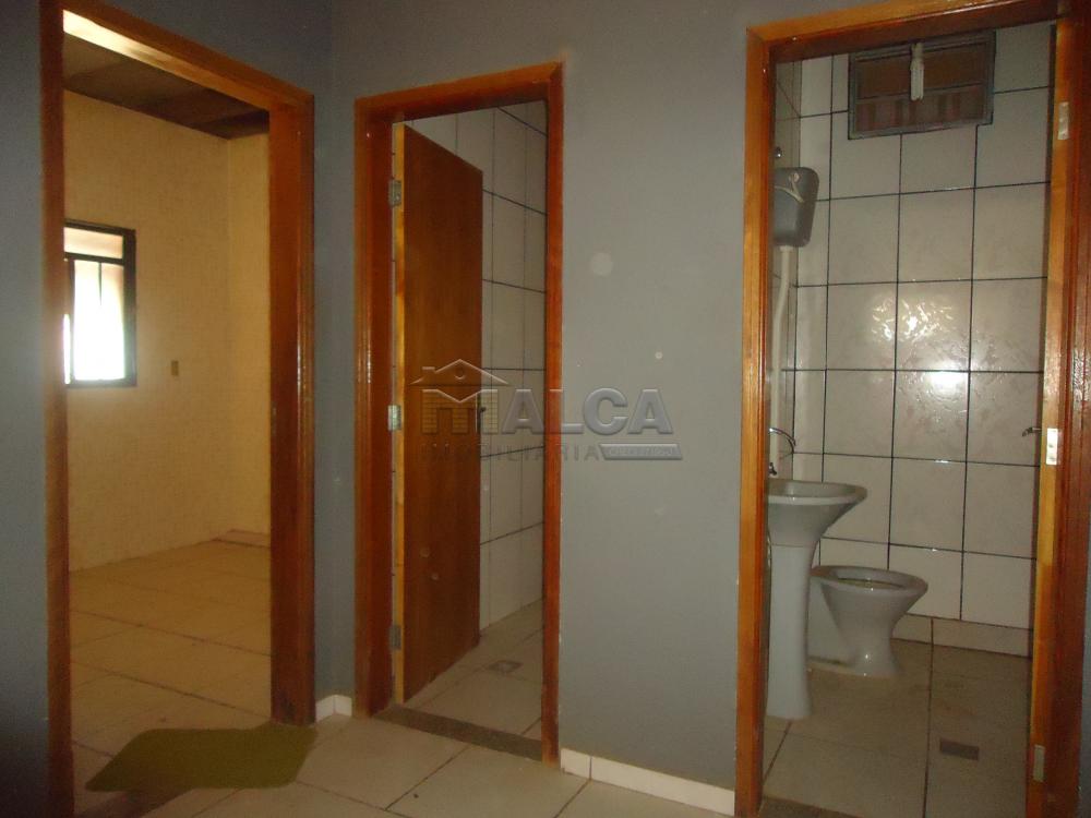 Alugar Comerciais / Barracões em São José do Rio Pardo apenas R$ 1.650,00 - Foto 16 Alugar Comerciais / Barracões em São José do Rio Pardo apenas R$ 1.650,00 - Foto 16