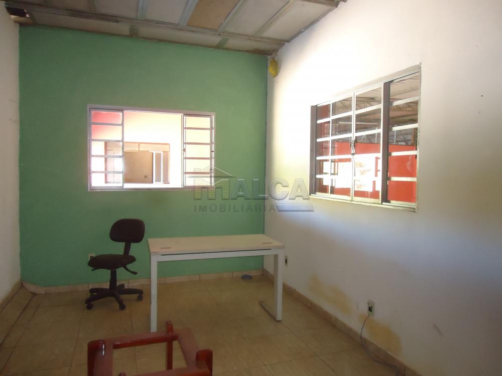 Alugar Comerciais / Barracões em São José do Rio Pardo apenas R$ 1.650,00 - Foto 11 Alugar Comerciais / Barracões em São José do Rio Pardo apenas R$ 1.650,00 - Foto 11