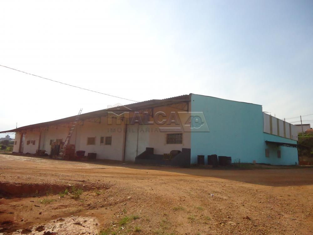 Alugar Comerciais / Barracões em São José do Rio Pardo apenas R$ 1.650,00 - Foto 21 Alugar Comerciais / Barracões em São José do Rio Pardo apenas R$ 1.650,00 - Foto 21