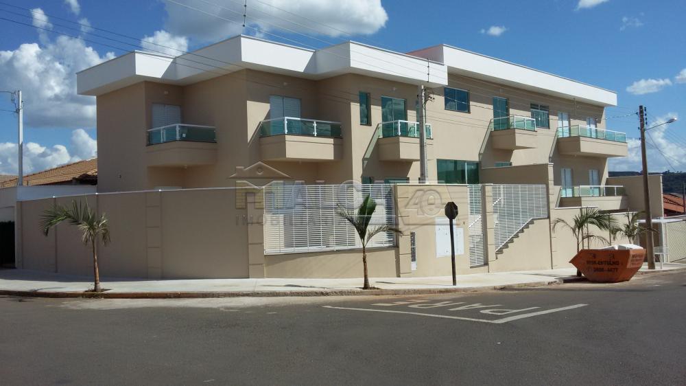 Comprar Apartamentos / Padrão em São José do Rio Pardo apenas R$ 330.000,00 - Foto 1 Comprar Apartamentos / Padrão em São José do Rio Pardo apenas R$ 330.000,00 - Foto 1