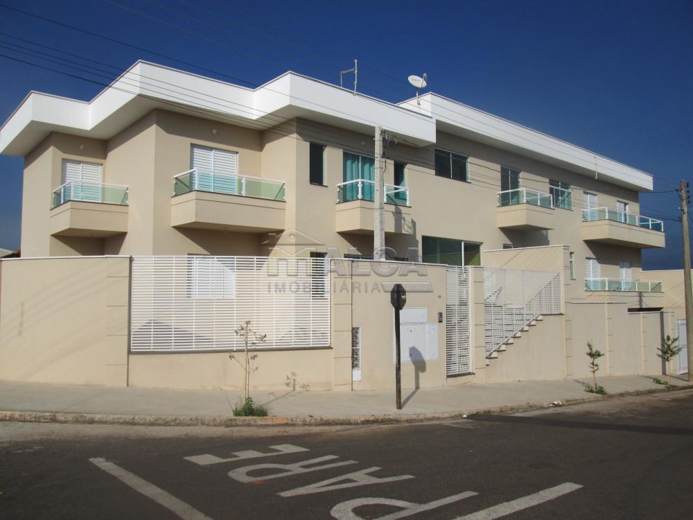 Comprar Apartamentos / Padrão em São José do Rio Pardo apenas R$ 330.000,00 - Foto 2 Comprar Apartamentos / Padrão em São José do Rio Pardo apenas R$ 330.000,00 - Foto 2
