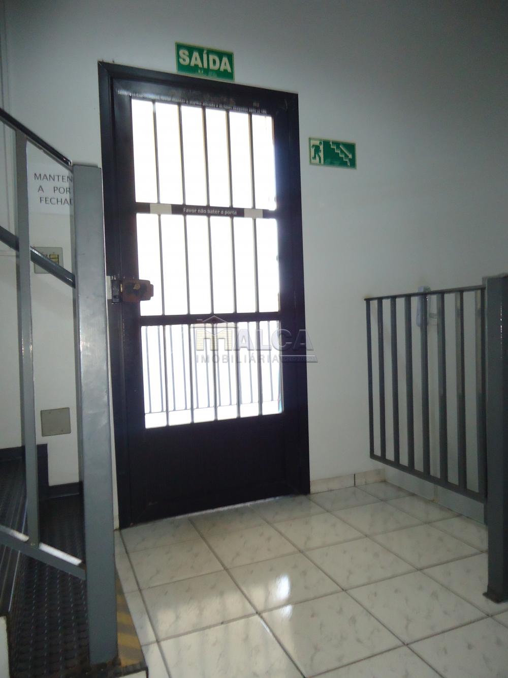 Alugar Comerciais / Salas em São José do Rio Pardo apenas R$ 800,00 - Foto 4 Alugar Comerciais / Salas em São José do Rio Pardo apenas R$ 800,00 - Foto 4