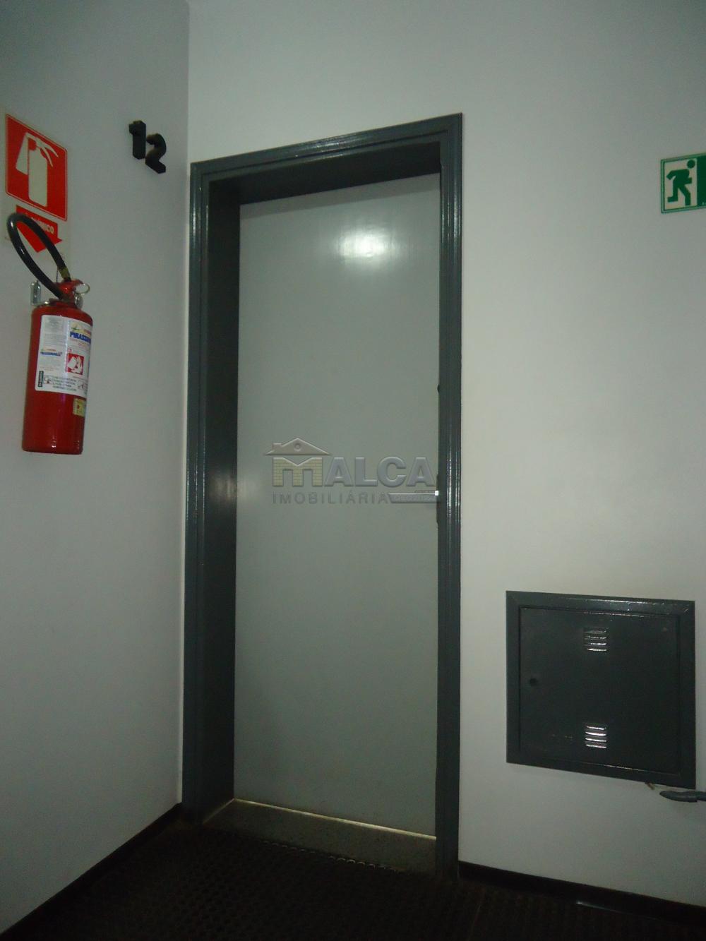 Alugar Comerciais / Salas em São José do Rio Pardo apenas R$ 800,00 - Foto 5 Alugar Comerciais / Salas em São José do Rio Pardo apenas R$ 800,00 - Foto 5