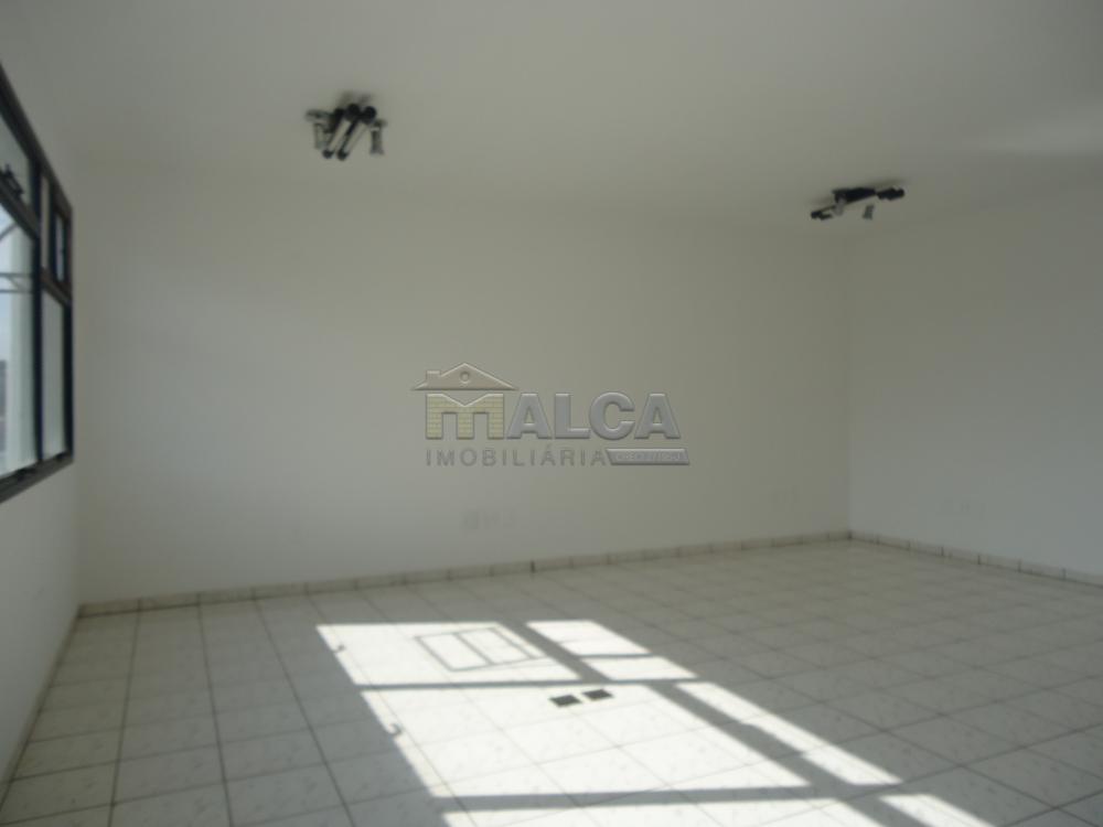 Alugar Comerciais / Salas em São José do Rio Pardo apenas R$ 800,00 - Foto 6 Alugar Comerciais / Salas em São José do Rio Pardo apenas R$ 800,00 - Foto 6
