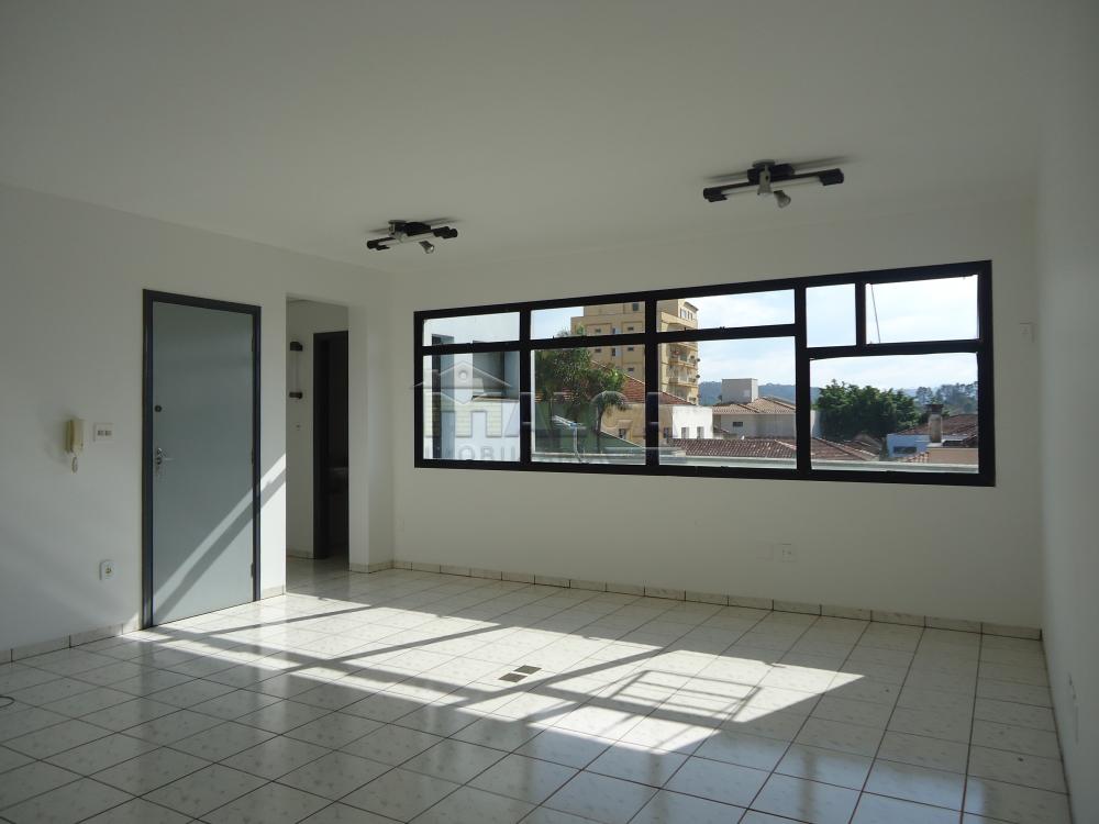 Alugar Comerciais / Salas em São José do Rio Pardo apenas R$ 800,00 - Foto 8 Alugar Comerciais / Salas em São José do Rio Pardo apenas R$ 800,00 - Foto 8
