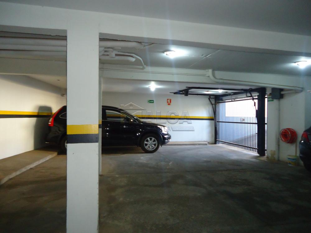 Alugar Comerciais / Salas em São José do Rio Pardo apenas R$ 800,00 - Foto 10 Alugar Comerciais / Salas em São José do Rio Pardo apenas R$ 800,00 - Foto 10