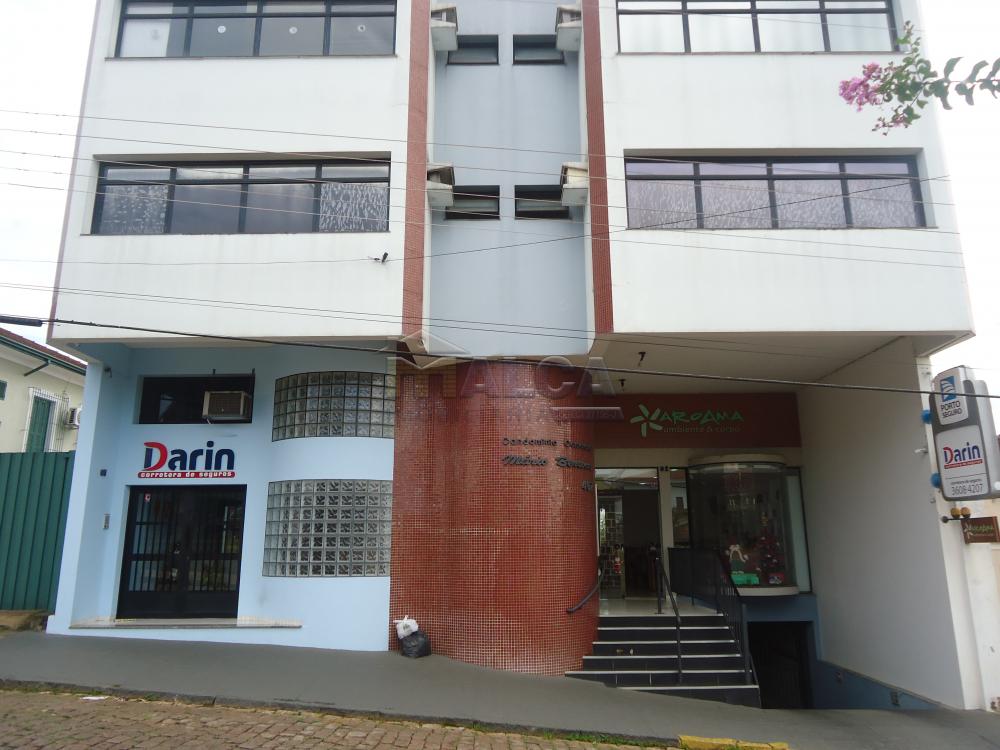 Alugar Comerciais / Salas em São José do Rio Pardo apenas R$ 800,00 - Foto 1 Alugar Comerciais / Salas em São José do Rio Pardo apenas R$ 800,00 - Foto 1