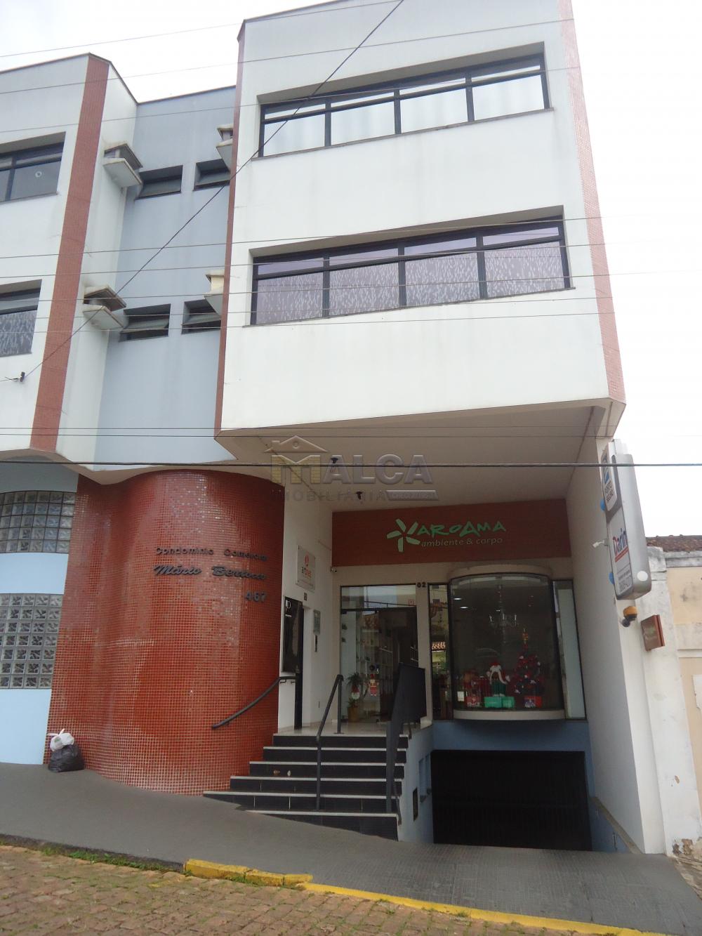 Alugar Comerciais / Salas em São José do Rio Pardo apenas R$ 800,00 - Foto 2 Alugar Comerciais / Salas em São José do Rio Pardo apenas R$ 800,00 - Foto 2