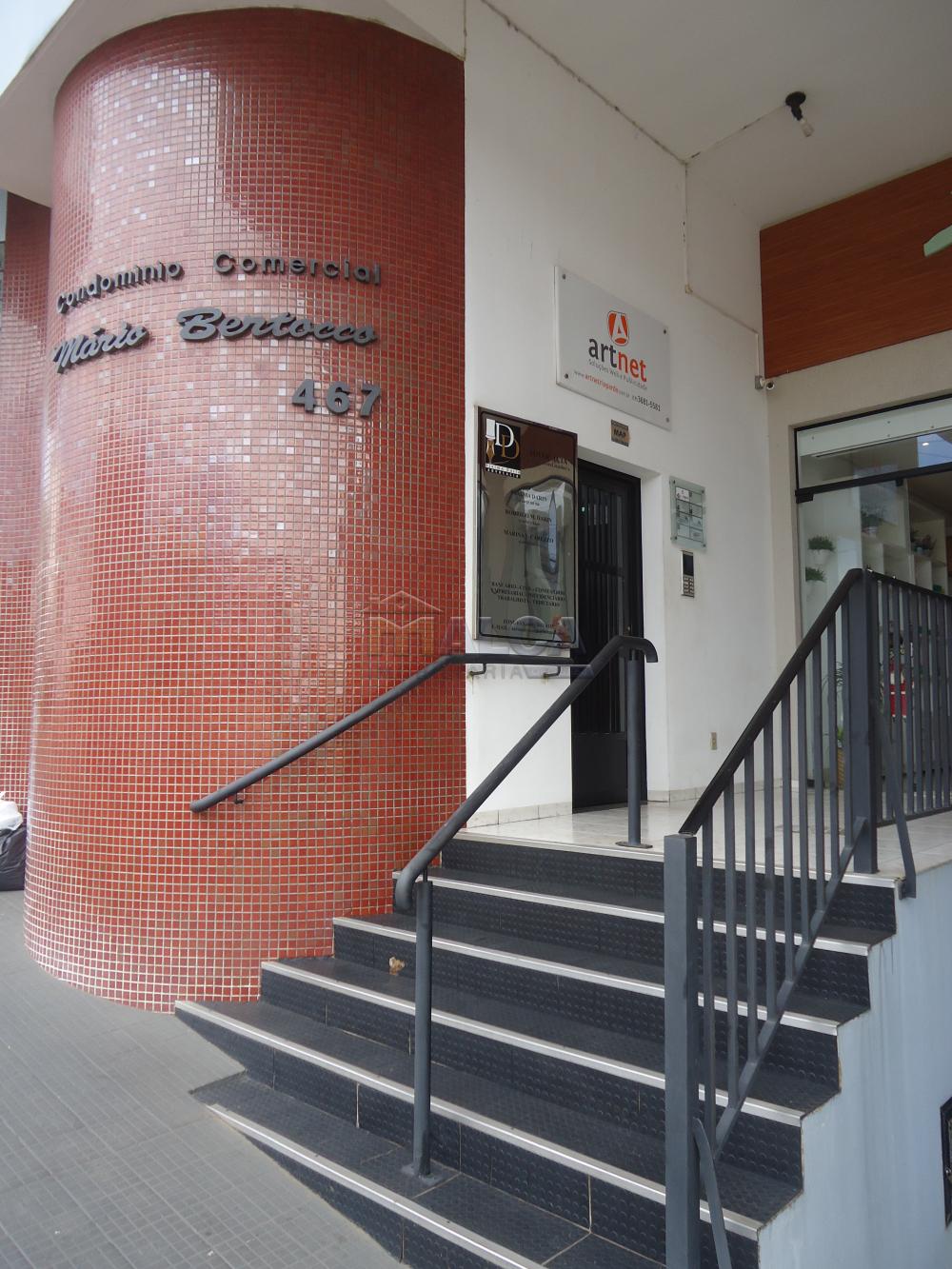 Alugar Comerciais / Salas em São José do Rio Pardo apenas R$ 800,00 - Foto 3 Alugar Comerciais / Salas em São José do Rio Pardo apenas R$ 800,00 - Foto 3