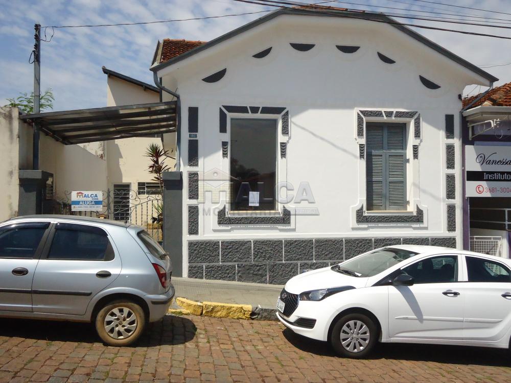 Sao Jose do Rio Pardo Casa Locacao R$ 1.120,00 4 Dormitorios 1 Suite Area do terreno 167.60m2 Area construida 97.20m2 Sao Jose do Rio Pardo Casa Locacao R$ 1.120,00 4 Dormitorios 1 Suite Area do terreno 167.60m2 Area construida 97.20m2