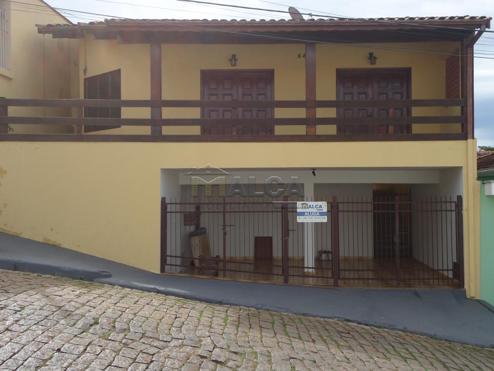 Sao Jose do Rio Pardo Casa Locacao R$ 1.200,00 3 Dormitorios 1 Suite Area construida 0.01m2 Sao Jose do Rio Pardo Casa Locacao R$ 1.200,00 3 Dormitorios 1 Suite Area construida 0.01m2