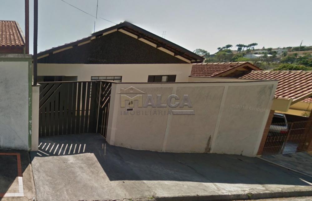 Comprar Casas / Padrão em São José do Rio Pardo apenas R$ 280.000,00 - Foto 1 Comprar Casas / Padrão em São José do Rio Pardo apenas R$ 280.000,00 - Foto 1
