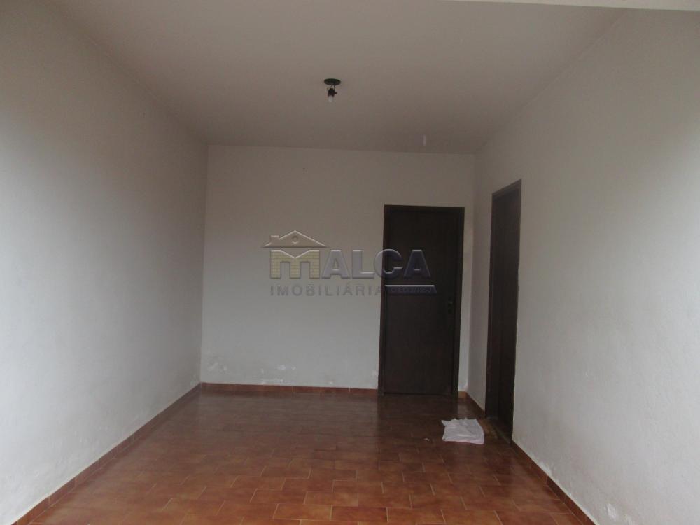 Comprar Casas / Padrão em São José do Rio Pardo apenas R$ 280.000,00 - Foto 2 Comprar Casas / Padrão em São José do Rio Pardo apenas R$ 280.000,00 - Foto 2