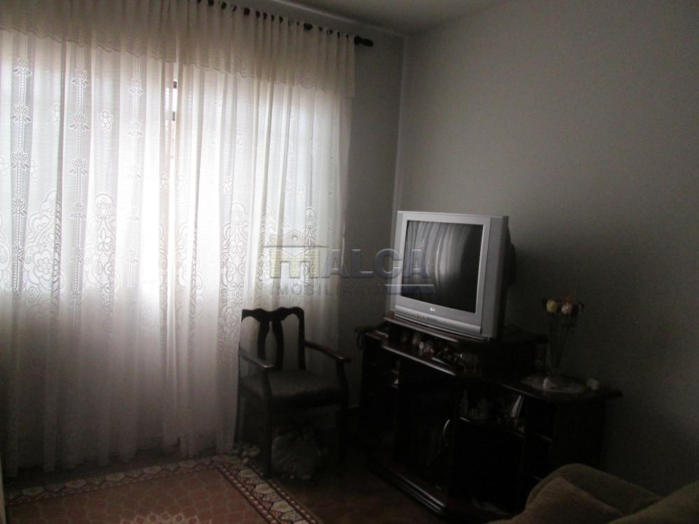 Comprar Casas / Padrão em São José do Rio Pardo apenas R$ 280.000,00 - Foto 3 Comprar Casas / Padrão em São José do Rio Pardo apenas R$ 280.000,00 - Foto 3