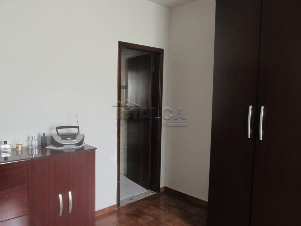 Comprar Casas / Padrão em São José do Rio Pardo apenas R$ 280.000,00 - Foto 4 Comprar Casas / Padrão em São José do Rio Pardo apenas R$ 280.000,00 - Foto 4
