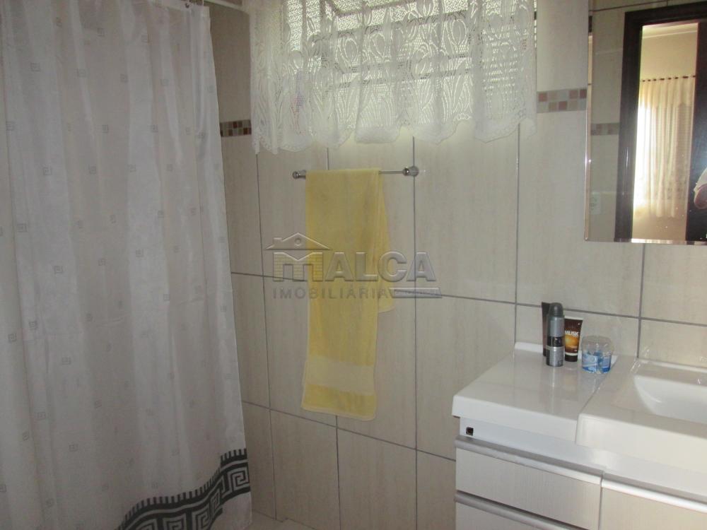 Comprar Casas / Padrão em São José do Rio Pardo apenas R$ 280.000,00 - Foto 5 Comprar Casas / Padrão em São José do Rio Pardo apenas R$ 280.000,00 - Foto 5