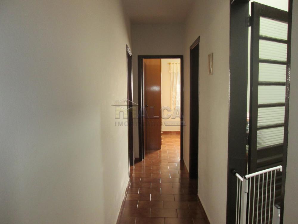 Comprar Casas / Padrão em São José do Rio Pardo apenas R$ 280.000,00 - Foto 6 Comprar Casas / Padrão em São José do Rio Pardo apenas R$ 280.000,00 - Foto 6