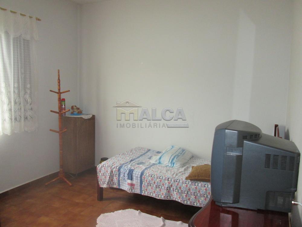 Comprar Casas / Padrão em São José do Rio Pardo apenas R$ 280.000,00 - Foto 8 Comprar Casas / Padrão em São José do Rio Pardo apenas R$ 280.000,00 - Foto 8