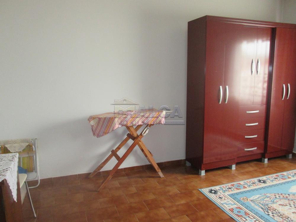Comprar Casas / Padrão em São José do Rio Pardo apenas R$ 280.000,00 - Foto 9 Comprar Casas / Padrão em São José do Rio Pardo apenas R$ 280.000,00 - Foto 9