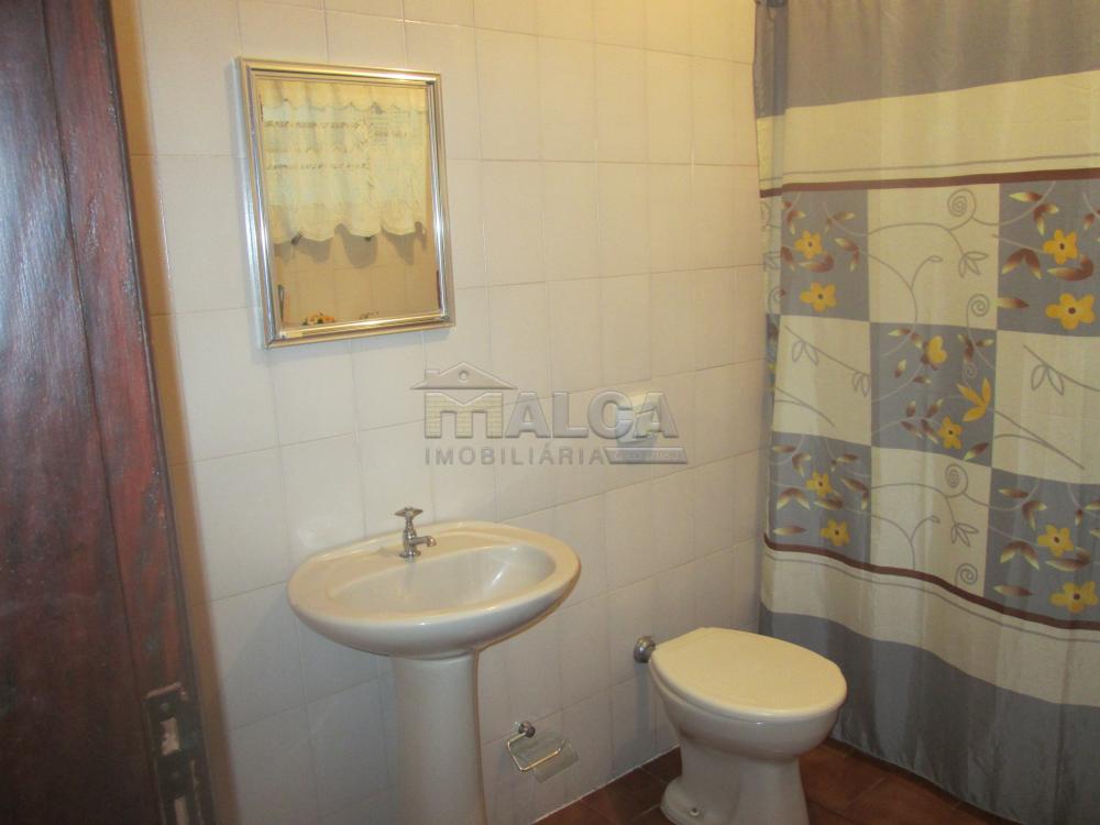Comprar Casas / Padrão em São José do Rio Pardo apenas R$ 280.000,00 - Foto 10 Comprar Casas / Padrão em São José do Rio Pardo apenas R$ 280.000,00 - Foto 10