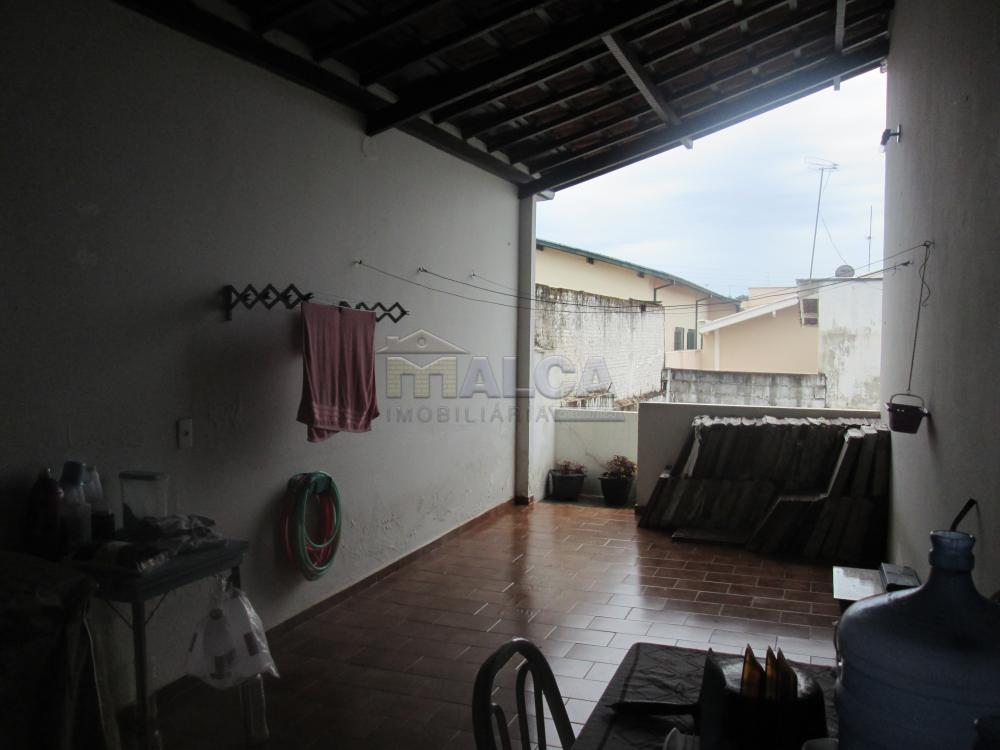 Comprar Casas / Padrão em São José do Rio Pardo apenas R$ 280.000,00 - Foto 11 Comprar Casas / Padrão em São José do Rio Pardo apenas R$ 280.000,00 - Foto 11