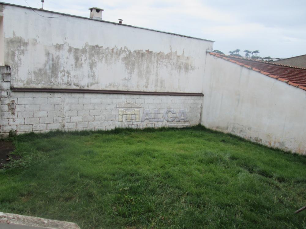 Comprar Casas / Padrão em São José do Rio Pardo apenas R$ 280.000,00 - Foto 12 Comprar Casas / Padrão em São José do Rio Pardo apenas R$ 280.000,00 - Foto 12