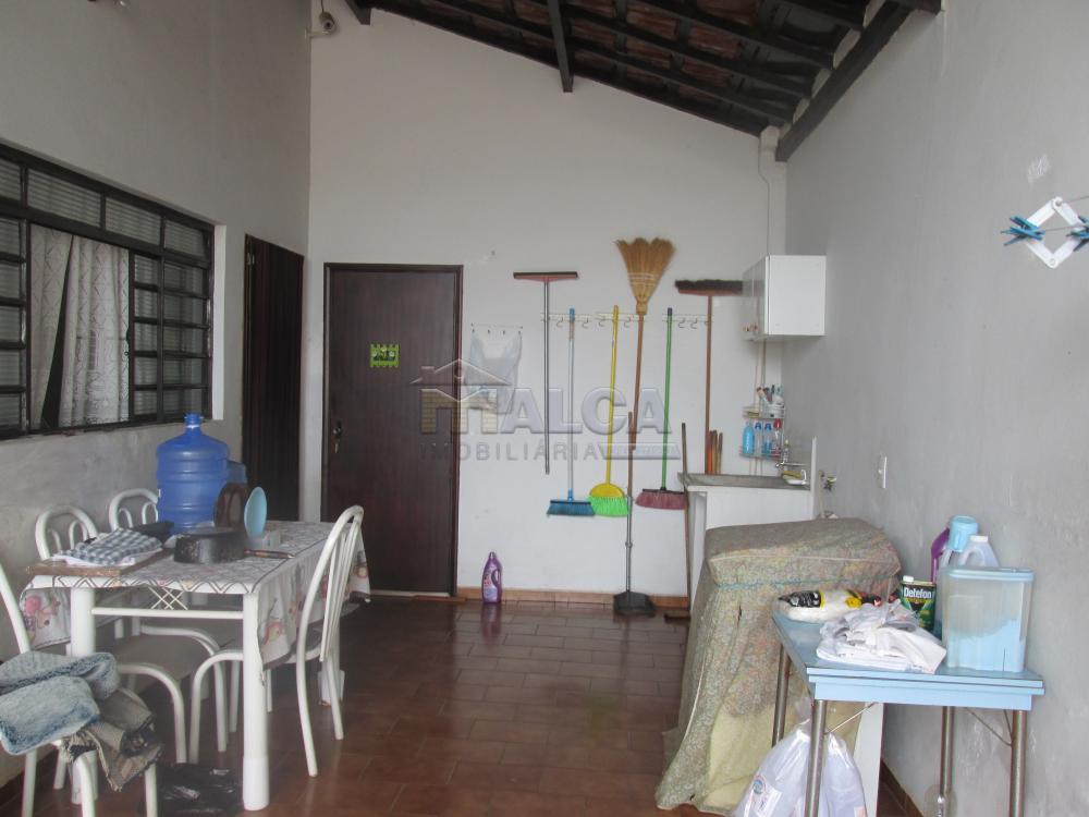 Comprar Casas / Padrão em São José do Rio Pardo apenas R$ 280.000,00 - Foto 13 Comprar Casas / Padrão em São José do Rio Pardo apenas R$ 280.000,00 - Foto 13