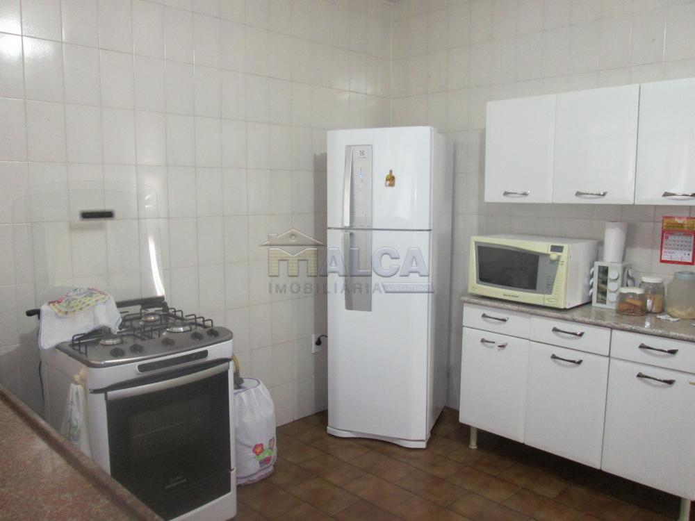 Comprar Casas / Padrão em São José do Rio Pardo apenas R$ 280.000,00 - Foto 14 Comprar Casas / Padrão em São José do Rio Pardo apenas R$ 280.000,00 - Foto 14