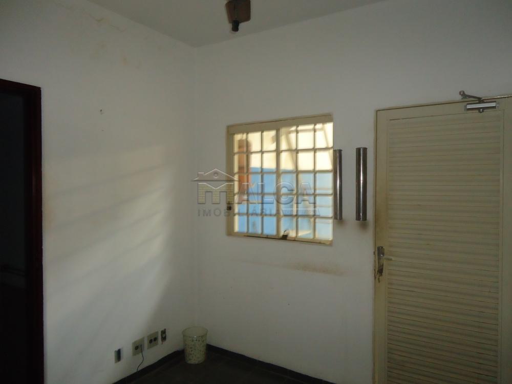 Alugar Comerciais / Barracões em São José do Rio Pardo apenas R$ 2.200,00 - Foto 4 Alugar Comerciais / Barracões em São José do Rio Pardo apenas R$ 2.200,00 - Foto 4