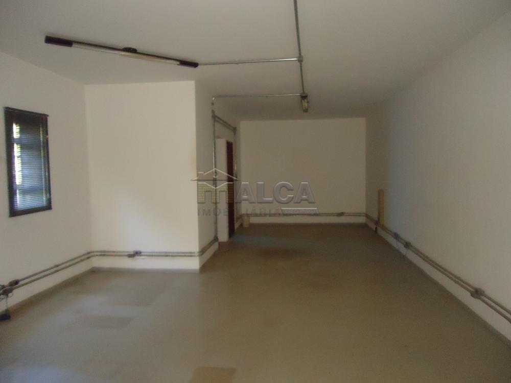 Alugar Comerciais / Barracões em São José do Rio Pardo apenas R$ 2.200,00 - Foto 8 Alugar Comerciais / Barracões em São José do Rio Pardo apenas R$ 2.200,00 - Foto 8