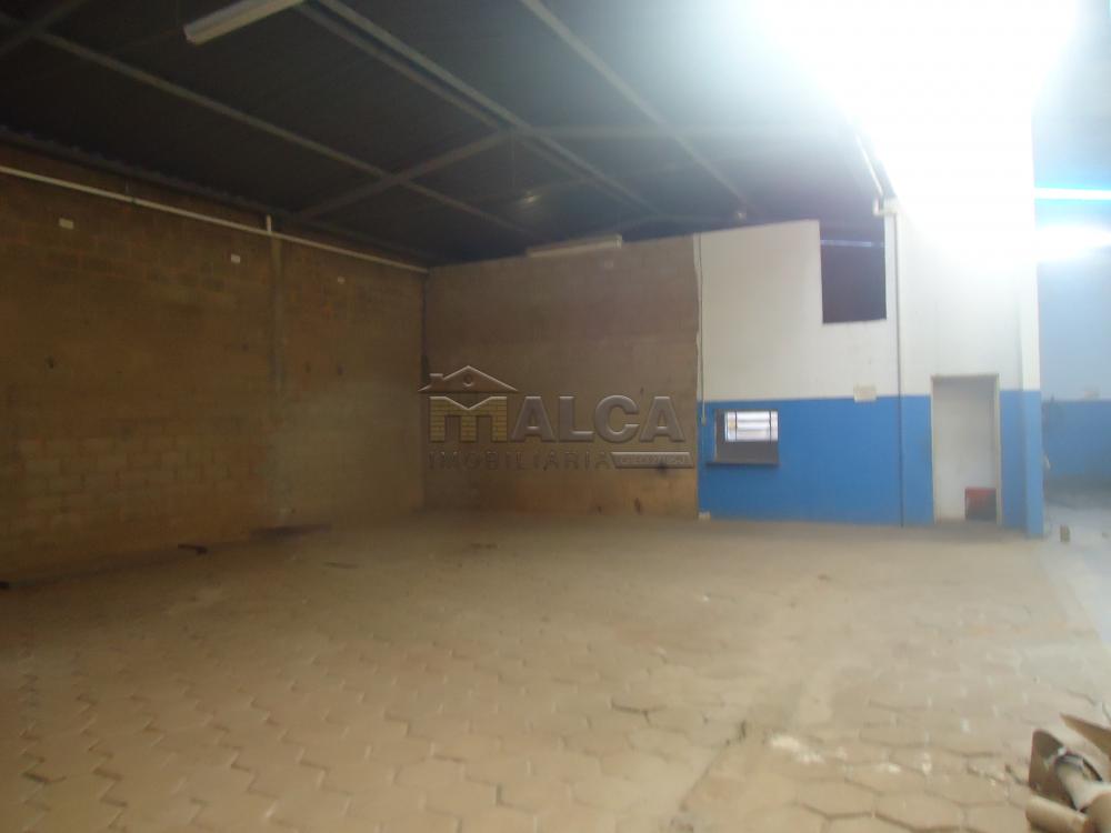 Alugar Comerciais / Barracões em São José do Rio Pardo apenas R$ 2.200,00 - Foto 13 Alugar Comerciais / Barracões em São José do Rio Pardo apenas R$ 2.200,00 - Foto 13