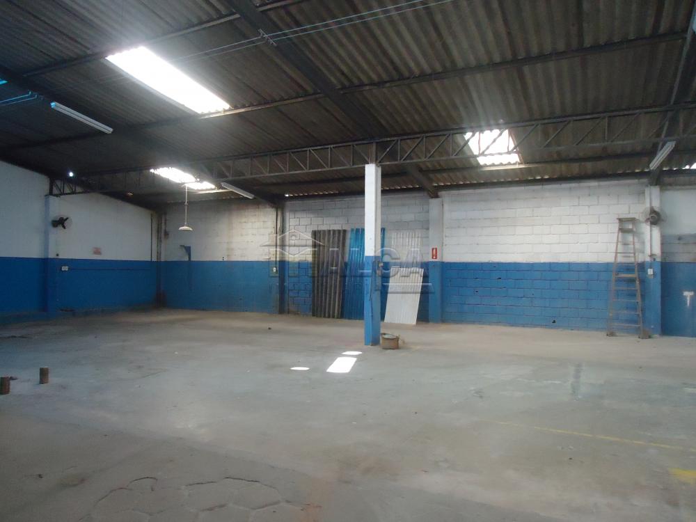 Alugar Comerciais / Barracões em São José do Rio Pardo apenas R$ 2.200,00 - Foto 14 Alugar Comerciais / Barracões em São José do Rio Pardo apenas R$ 2.200,00 - Foto 14