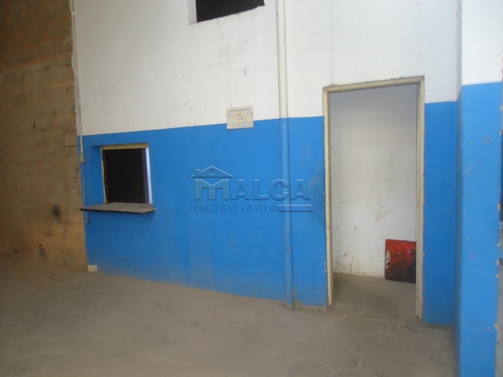 Alugar Comerciais / Barracões em São José do Rio Pardo apenas R$ 2.200,00 - Foto 12 Alugar Comerciais / Barracões em São José do Rio Pardo apenas R$ 2.200,00 - Foto 12
