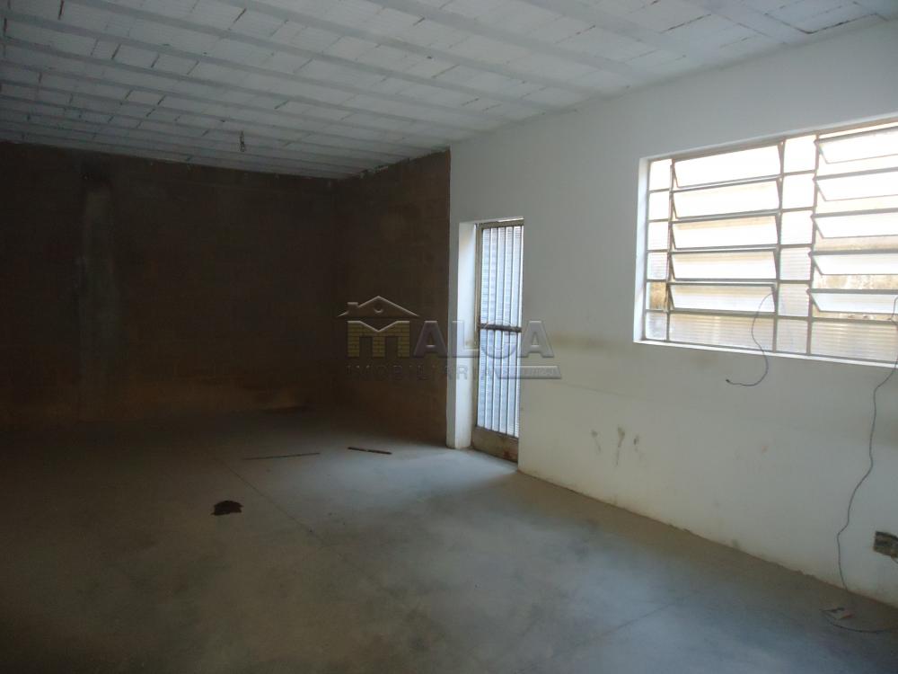 Alugar Comerciais / Barracões em São José do Rio Pardo apenas R$ 2.200,00 - Foto 10 Alugar Comerciais / Barracões em São José do Rio Pardo apenas R$ 2.200,00 - Foto 10
